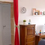 Primera Linea De Playa. Apartman *