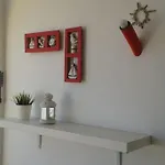 Apartman Primera Linea De Playa. Denia