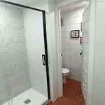 Apartman Primera Linea De Playa. Denia