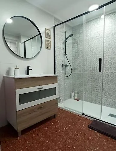 Primera Linea De Playa. *