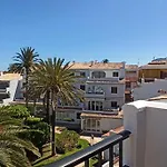Primera Linea De Playa. * Denia