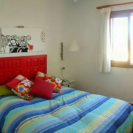 Primera Linea De Playa. *