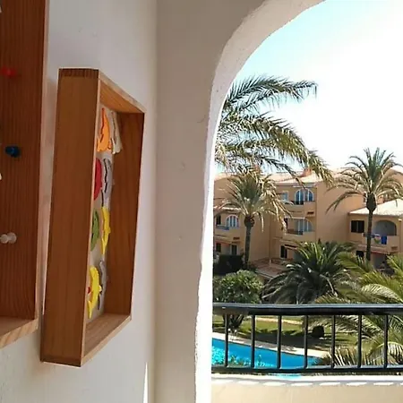 Primera Linea De Playa.