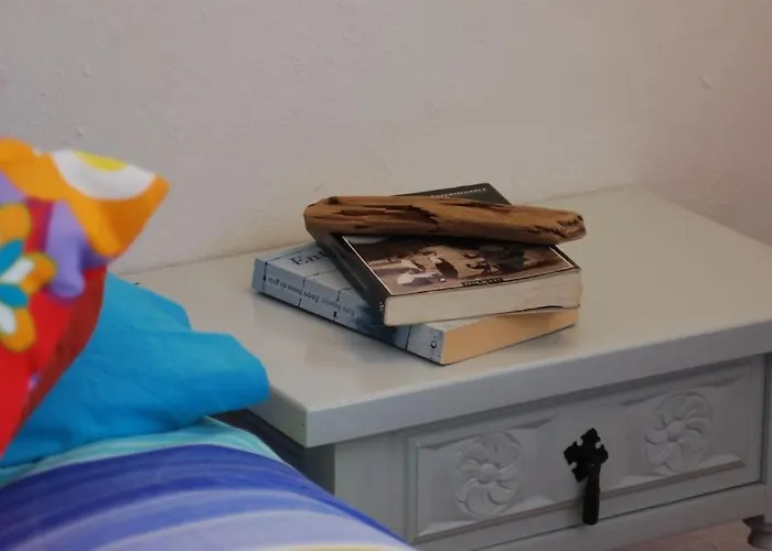 Primera Linea De Playa.