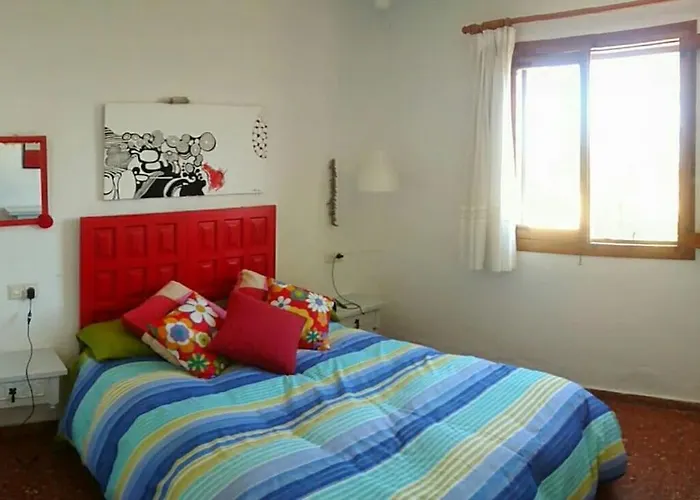 Primera Linea De Playa. *