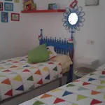 Primera Linea De Playa.