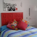 Appartement Primera Linea De Playa.