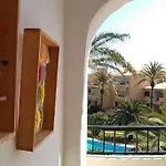 Primera Linea De Playa.