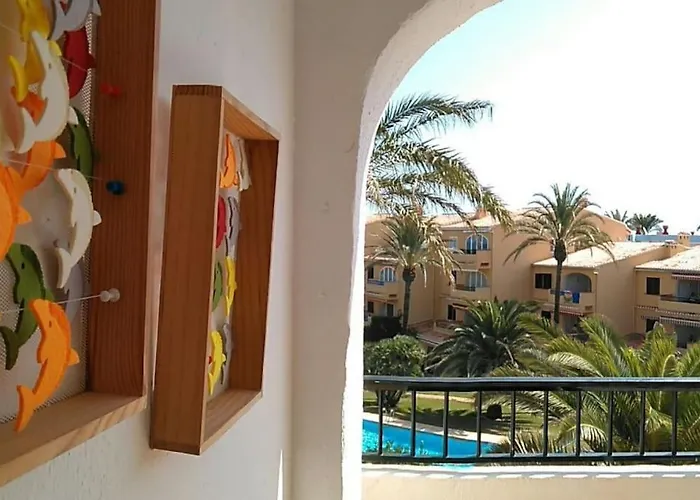 Primera Linea De Playa.