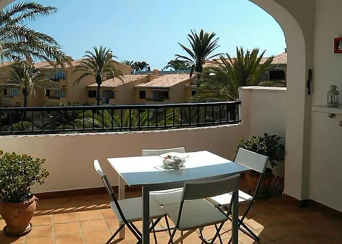 Primera Linea De Playa.